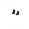 Image 2 : Kriss Vector Picatinny Rail Mounted Flip Up Sights