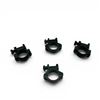 Image 1 : Ring Set, 1" X 2 Pair