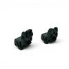 Image 1 : MagPul MBUS Flip Up Sight Set
