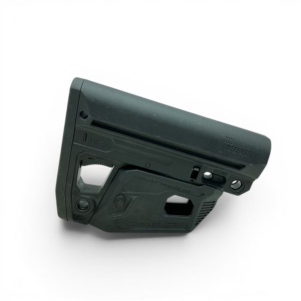 IMI Defense AR15/ M16 Adjustable Stock