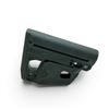 Image 1 : IMI Defense AR15/ M16 Adjustable Stock