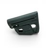 Image 2 : IMI Defense AR15/ M16 Adjustable Stock