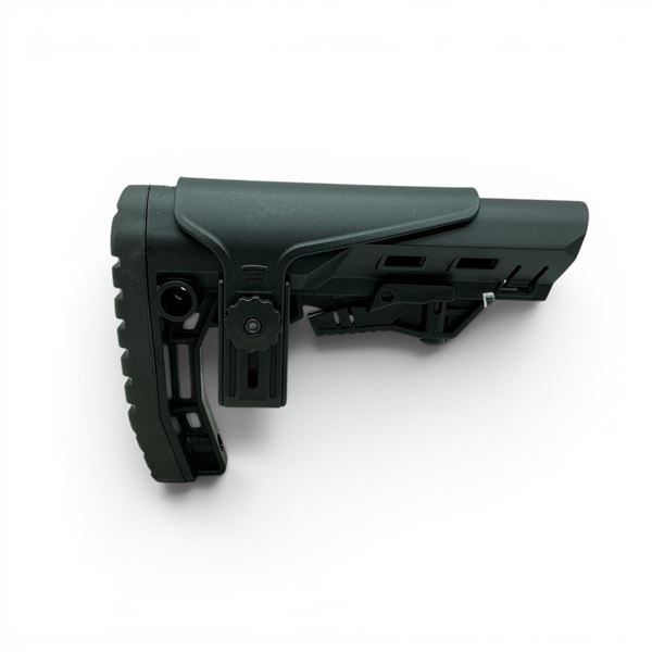 AR15/ M16 Adjustable Stock