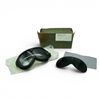 Image 1 : Stemaco Products Sun/ Wind/ Dust Goggles and Extra Lens