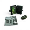 Image 1 : Primos Truth Cam Ultra HD Series with Mounting Strap