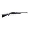 Image 1 : Crosman RepeatAir .177 Caliber CO2 Air Rifle Kit 495FPS, New