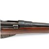 Image 10 : Sporterized Lee Enfield No1 Mk III* Bolt Action Rifle 303 Brit 25" Barrel Wood Stock
