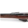 Image 13 : Sporterized Lee Enfield No1 Mk III* Bolt Action Rifle 303 Brit 25" Barrel Wood Stock