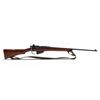 Image 1 : Sporterized Lee Enfield No1 Mk III* Bolt Action Rifle 303 Brit 25" Barrel Wood Stock