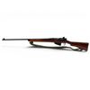 Image 2 : Sporterized Lee Enfield No1 Mk III* Bolt Action Rifle 303 Brit 25" Barrel Wood Stock