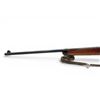 Image 5 : Sporterized Lee Enfield No1 Mk III* Bolt Action Rifle 303 Brit 25" Barrel Wood Stock