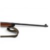 Image 8 : Sporterized Lee Enfield No1 Mk III* Bolt Action Rifle 303 Brit 25" Barrel Wood Stock