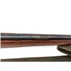 Image 9 : Sporterized Lee Enfield No1 Mk III* Bolt Action Rifle 303 Brit 25" Barrel Wood Stock