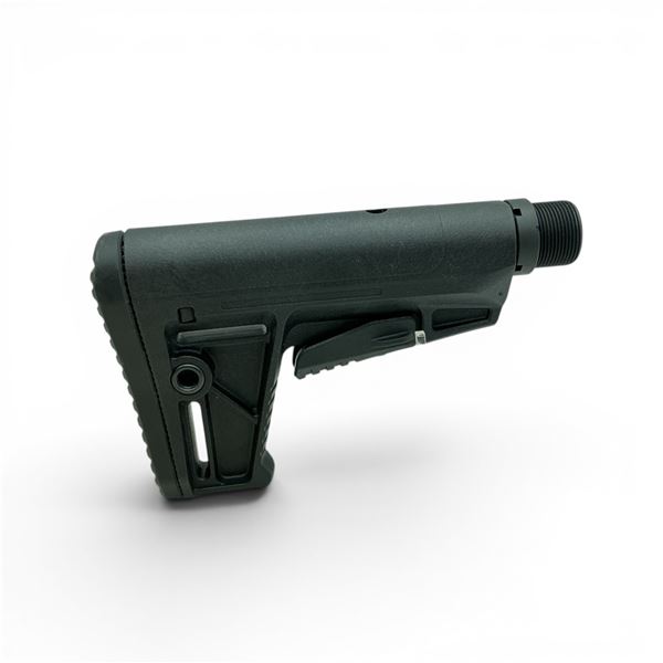Kriss DS150 Collapsible Stock