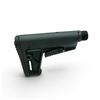 Image 1 : Kriss DS150 Collapsible Stock
