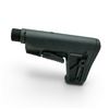 Image 2 : Kriss DS150 Collapsible Stock