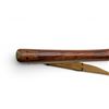 Image 11 : Ishapore Lee Enfield No1 Mark III Bolt Action Service Rifle .303 British 25" Barrel Full Wood Stock