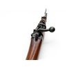 Image 12 : Ishapore Lee Enfield No1 Mark III Bolt Action Service Rifle .303 British 25" Barrel Full Wood Stock