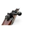 Image 13 : Ishapore Lee Enfield No1 Mark III Bolt Action Service Rifle .303 British 25" Barrel Full Wood Stock