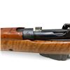 Image 14 : Ishapore Lee Enfield No1 Mark III Bolt Action Service Rifle .303 British 25" Barrel Full Wood Stock