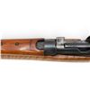 Image 15 : Ishapore Lee Enfield No1 Mark III Bolt Action Service Rifle .303 British 25" Barrel Full Wood Stock