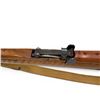Image 16 : Ishapore Lee Enfield No1 Mark III Bolt Action Service Rifle .303 British 25" Barrel Full Wood Stock