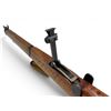 Image 17 : Ishapore Lee Enfield No1 Mark III Bolt Action Service Rifle .303 British 25" Barrel Full Wood Stock