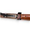 Image 18 : Ishapore Lee Enfield No1 Mark III Bolt Action Service Rifle .303 British 25" Barrel Full Wood Stock