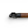 Image 20 : Ishapore Lee Enfield No1 Mark III Bolt Action Service Rifle .303 British 25" Barrel Full Wood Stock