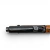 Image 21 : Ishapore Lee Enfield No1 Mark III Bolt Action Service Rifle .303 British 25" Barrel Full Wood Stock