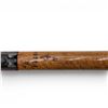 Image 22 : Ishapore Lee Enfield No1 Mark III Bolt Action Service Rifle .303 British 25" Barrel Full Wood Stock
