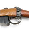 Image 23 : Ishapore Lee Enfield No1 Mark III Bolt Action Service Rifle .303 British 25" Barrel Full Wood Stock