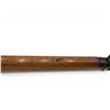 Image 24 : Ishapore Lee Enfield No1 Mark III Bolt Action Service Rifle .303 British 25" Barrel Full Wood Stock