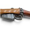 Image 25 : Ishapore Lee Enfield No1 Mark III Bolt Action Service Rifle .303 British 25" Barrel Full Wood Stock