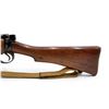 Image 3 : Ishapore Lee Enfield No1 Mark III Bolt Action Service Rifle .303 British 25" Barrel Full Wood Stock