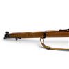 Image 5 : Ishapore Lee Enfield No1 Mark III Bolt Action Service Rifle .303 British 25" Barrel Full Wood Stock