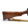 Image 6 : Ishapore Lee Enfield No1 Mark III Bolt Action Service Rifle .303 British 25" Barrel Full Wood Stock
