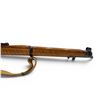 Image 8 : Ishapore Lee Enfield No1 Mark III Bolt Action Service Rifle .303 British 25" Barrel Full Wood Stock