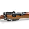 Image 9 : Ishapore Lee Enfield No1 Mark III Bolt Action Service Rifle .303 British 25" Barrel Full Wood Stock