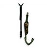 Image 1 : Telescopic Rifle Rest and 'The Claw' Sling Stix