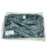 Image 1 : Service Dress Sweater, Dark Green Size XL Reg