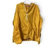 Image 1 : Rain Jacket