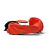Image 1 : Reebok Duffle Bag, 18" X 6"