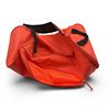 Image 2 : Reebok Duffle Bag, 18" X 6"