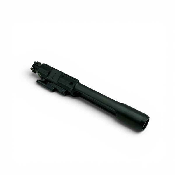 AR15 Bolt Carrier