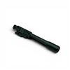 Image 1 : AR15 Bolt Carrier