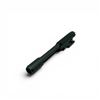 Image 2 : AR15 Bolt Carrier
