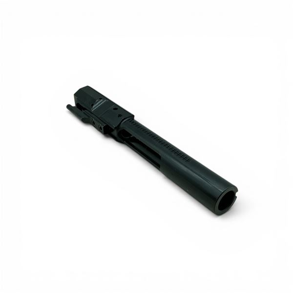 AR10 Bolt Carrier