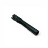 Image 1 : AR10 Bolt Carrier