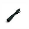 Image 2 : AR10 Bolt Carrier
